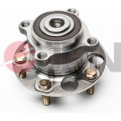 JPN Radlagersatz 20L4058-JPN