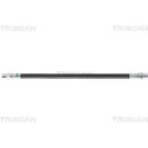 Bremsschlauch | 815010102