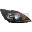 TYC Suchscheinwerfer 20-11483-25-2 TYC Suchscheinwerfer 20-11483-25-2