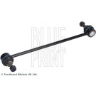 BluePrint Stabilisatorstange ADL148501 BluePrint Stabilisatorstange ADL148501