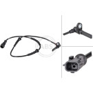 31783 Sensor, Raddrehzahl