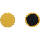 KAMOKA Verschlußdeckel, Kühlmittelbehälter 7729001