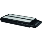 MAHLE Luftfilter | LX 1945