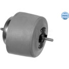 17 555 078 Lagerung Motor VW MEYLE-ORIGINAL: True to OE 1001990084