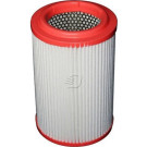 DENCKERMANN Luftfilter