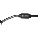 Katalysator Opel Corsa B Tigra 1.4/1.6 16V | 1090010