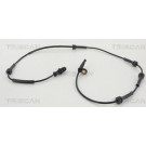 8180 25291 Sensor, Raddrehzahl