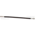 Bremsschlauch | 815018234