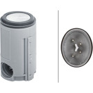 HELLA Sensor, Einparkhilfe