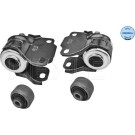 Reparatursatz, Querlenker VA li/re FORD,VOLVO 06 MEYLE-ORIGINAL-KIT: Better solution for you 53-14 610 0026