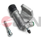 JPN Nehmerzylinder, Kupplung 80S4004-JPN