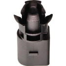 Sensor, Au-Entemperatur | 21-0130