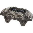 A.B.S. Bremstrommel 721611 A.B.S. Bremstrommel 721611