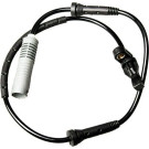 DENCKERMANN ABS Sensor DENCKERMANN ABS Sensor