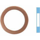 CORTECO Dichtung, Ölablass 005660H