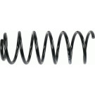 SACHS Fahrwerksfeder