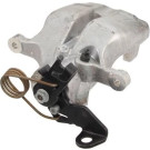 A.B.S. Bremstrommel 523651