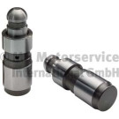 KOLBENSCHMIDT Ventilstößel 50006476