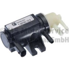 Druckwandler Turbolader | MERCEDES E-Klasse E 220 09 | 7.00782.12.0