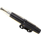 SACHS Stoßdämpfer 319 684