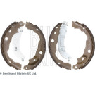 BREMSBACKENSATZ ADBP410099