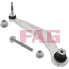 FAG Lenker, Radaufhängung 821 0621 10 FAG Lenker, Radaufhängung 821 0621 10