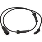 20-0199 Sensor, Raddrehzahl