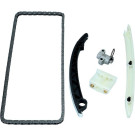 KAMOKA Steuerkettensatz 7001540