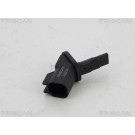 8180 16206 Sensor, Raddrehzahl