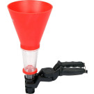 YT-06972 Spezieller Trichter Mit Griff