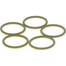 1 410 257 002 Gummiring