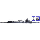 SPIDAN Management 52233 SPIDAN Management 52233