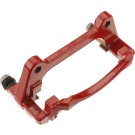 TRW Halter Bremssattel VA re | SKODA Octavia 13 | BDA1183