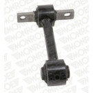 L27618 Stange/Strebe, Radaufhängung