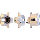 Tauschbremssattel | SKODA Favorit 1.3 135 93 | 3203200 Tauschbremssattel | SKODA Favorit 1.3 135 93 | 3203200