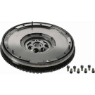 SACHS Schwungrad 2294 000 294 Zwei-Massen-Schwungrad