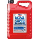 Liqui Moly Nova Super 10W-40 5 l | 7351 | 5L Kanister Kunststoff
