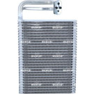 NRF Verdampfer, Klimaanlage 36186