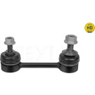 11 307 074HD Stabilisator HA li/re BMW 5 (F10),7 (F01) 08 MEYLE-HD: Better than OE 316 060 0048/HD 11 307 074HD Stabilisator HA li/re BMW 5 (F10),7 (F01) 08 MEYLE-HD: Better than OE 316 060 0048/HD