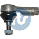 RTS Lenkstift 91-08514