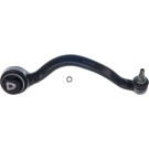 DENCKERMANN Achsarm D120525 DENCKERMANN Achsarm D120525