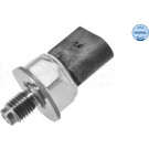 SENSOR, KRAFTSTOFFDRUCK MEYLE-ORIGINAL: True to OE 1148220006 SENSOR, KRAFTSTOFFDRUCK MEYLE-ORIGINAL: True to OE 1148220006
