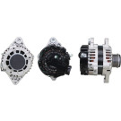 12V.Lima | Hyundai i30,Kia 16 | 2263421302