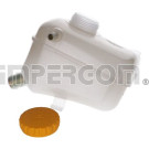 Ausgleichsbehälter, Kühlmittel | 29682