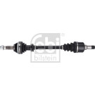 FEBI BILSTEIN Antriebswelle | 184678