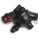 JPN Thermostat, Kühlmittel 20C9032-JPN