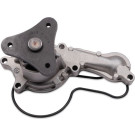 HEPU Wasserpumpe P7832