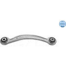 15 312 002 Zugstange HA re MERCEDES C,E 07 MEYLE-ORIGINAL: True to OE 160350004 15 312 002 Zugstange HA re MERCEDES C,E 07 MEYLE-ORIGINAL: True to OE 160350004