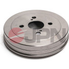 JPN Bremstrommel 60H2017-JPN