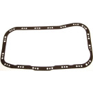 Dichtung, Ölwanne | FIAT | 418.790